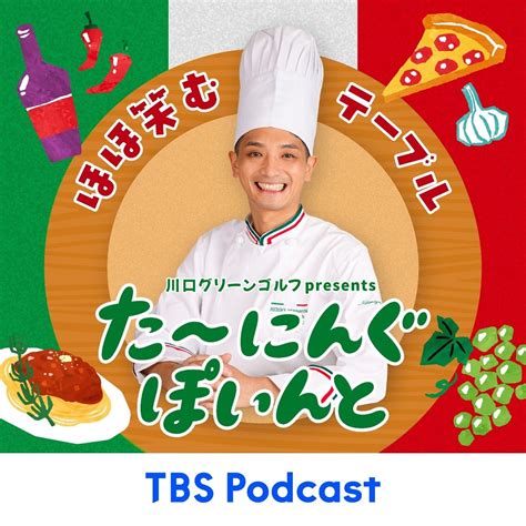 Fast Fixes for 00 30: Troubleshoot and Solve in Minutes