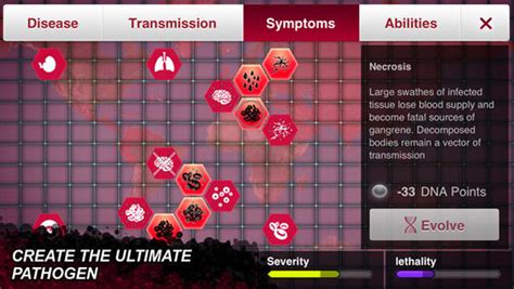 10 Plague Inc Tips Cheats You Need To Know Heavy Com Page 9 10 Plague Inc Tips Cheats You Need To Know Heavy Com Page 9