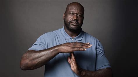10 Surprising Things You Didn T Know About Shaquille O Neal