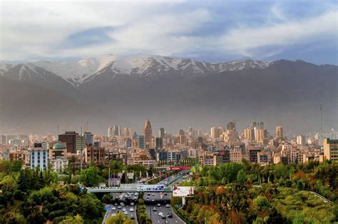 100 Tehran Wallpapers Wallpapers Com 100 Tehran Wallpapers Wallpapers Com
