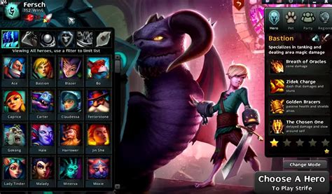 101 Best Online Games For 2015 And 2016 Gamers Decide 101 Best Online Games For 2015 And 2016 Gamers Decide