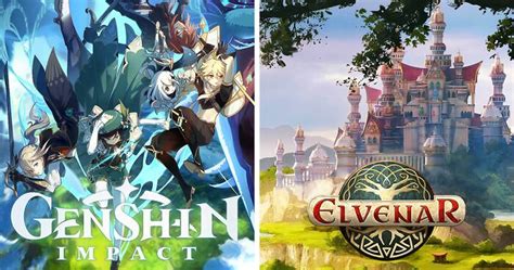 108 Really Good Mobile Games You Should Download Right Now Bored Panda