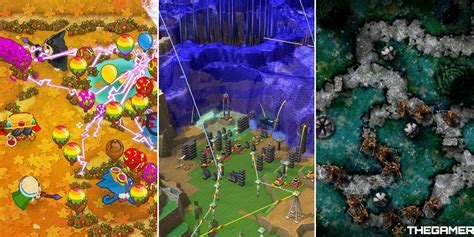 11 Best Tower Defense Games Ever Made Ranked Kaki Field Guide 11 Best Tower Defense Games Ever Made Ranked Kaki Field Guide