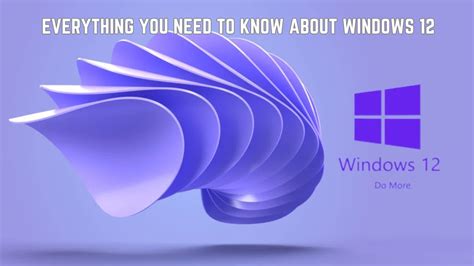 12 Release Date: What to Expect in the Coming Months