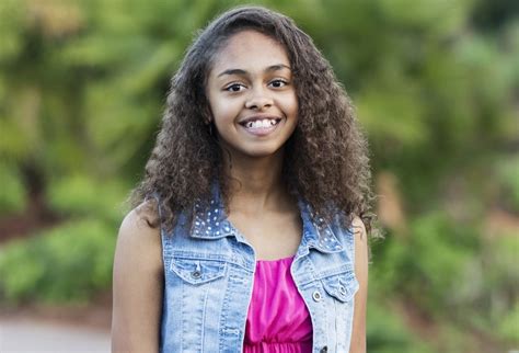 12 Years Old vs. 10 Years Old: Which Is Better for Growth?