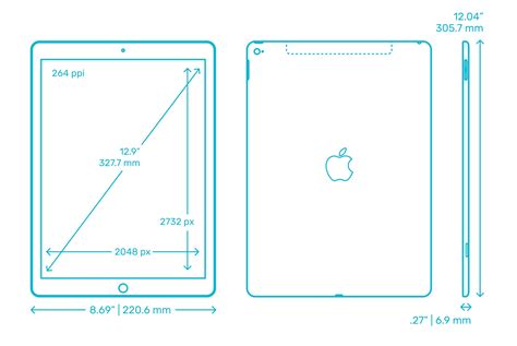 14 5 Inch Ipad Pro Apple Community 14 5 Inch Ipad Pro Apple Community