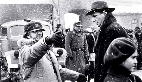 15 Best Holocaust Movies Ranked 15 Best Holocaust Movies Ranked