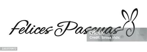 16 600 Happy Easter In Spanish Stock Photos Pictures Royalty Free Images Istock 16 600 Happy Easter In Spanish Stock Photos Pictures Royalty Free Images Istock