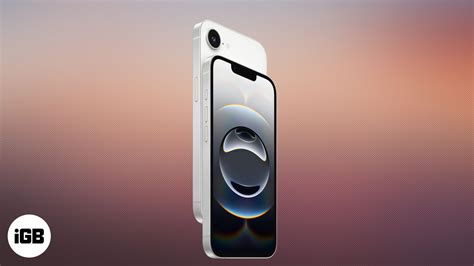 Ultimate Guide to the 16e Release Date for Tech Enthusiasts