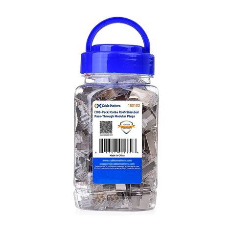 Unlock Success with 180102: Your Guide to Achieving Goals Faster