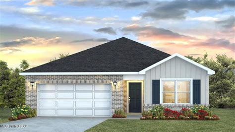 18524 Water Oak Way Biloxi Ms 39532 Mls Id 4076659 Latter Blum 18524 Water Oak Way Biloxi Ms 39532 Mls Id 4076659 Latter Blum