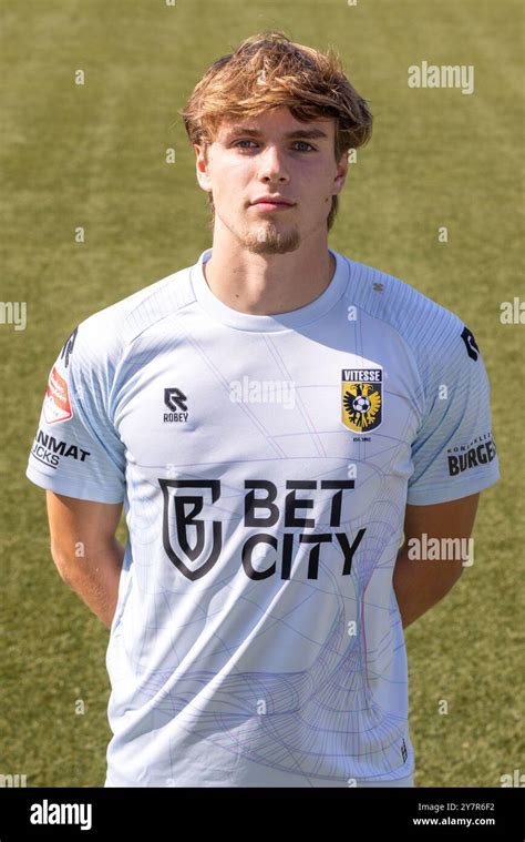 Significance and Events of 19th Sep: A Comprehensive Overview