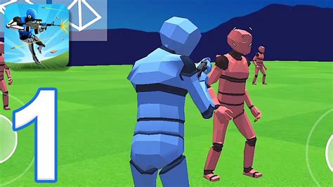 1v1 Lool Gameplay Guide