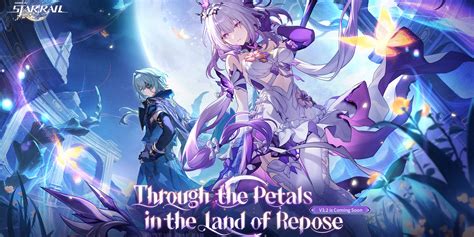 Why the 2 Release Date HSR Is Delayed and What It Means for Fans