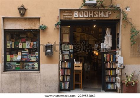 2 Thousand Bookstore Entrance Royalty Free Images Stock Photos Pictures Shutterstock 2 Thousand Bookstore Entrance Royalty Free Images Stock Photos Pictures Shutterstock