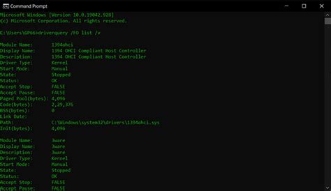20 Cool Command Prompt Tricks That You Should Know 2024 Beebom 20 Cool Command Prompt Tricks That You Should Know 2024 Beebom