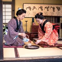 20 Things To Know About Japanese Culture For Tourists Chubb