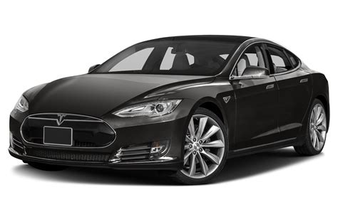 5 Tips Buy 2013 Tesla S