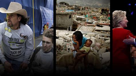 2020 Events Pop Culture U S Politics World History 2020 Events Pop Culture U S Politics World History