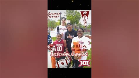 2023 Ou Spring Game Youtube 2023 Ou Spring Game Youtube