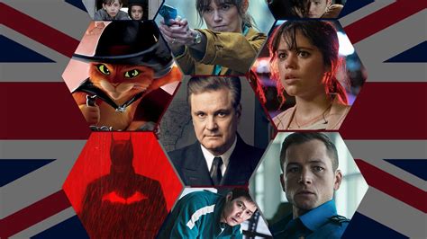 2024 04 11 Uk Netflix 2024 04 11 Uk Netflix