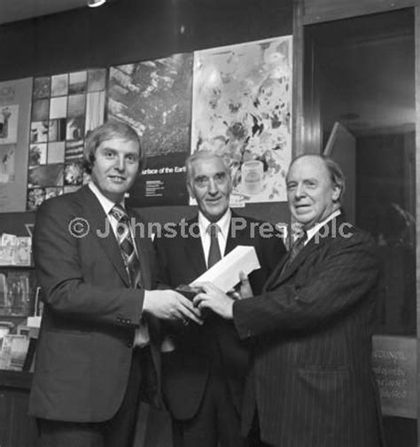 Unlocking Lightning-Speed Performance with 20241983