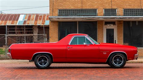 2025 Chevrolet El Camino Ss Is Back But It S Way Better Than Before 2025 Chevrolet El Camino Ss Is Back But It S Way Better Than Before