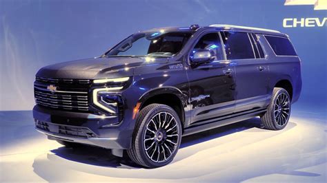 2025 Chevrolet Tahoe Release Date Ray Chevrolet 2025 Chevrolet Tahoe Release Date Ray Chevrolet