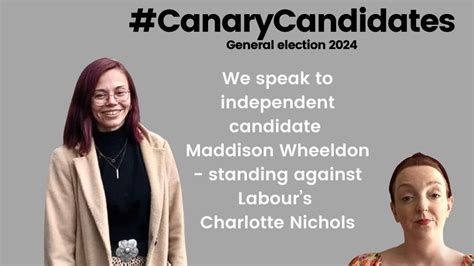 2025 Dc Election Maddison Farr C 2025 Dc Election Maddison Farr C