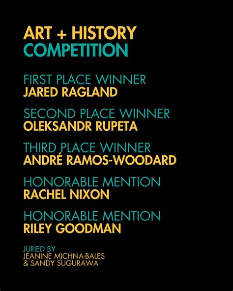 2025 Lenscratch Art History Competition First Place Winner Jared Ragland Jaredragland The Inaugural Lenscratch Art History Competition Juried By Jeanine Michna Bales Jmbalesphotography And Sandy Sugawara Sandy Sugawara Highlights 2025 Lenscratch Art History Competition First Place Winner Jared Ragland Jaredragland The Inaugural Lenscratch Art History Competition Juried By Jeanine Michna Bales Jmbalesphotography And Sandy Sugawara Sandy Sugawara Highlights
