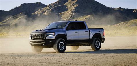 2025 Ram 1500 Rho Winder Ga Akins Jeep Ram Dodge Chrysler 2025 Ram 1500 Rho Winder Ga Akins Jeep Ram Dodge Chrysler