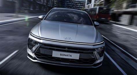 The Truth About the 2025 Sonata Release Date: Debunking Common Myths