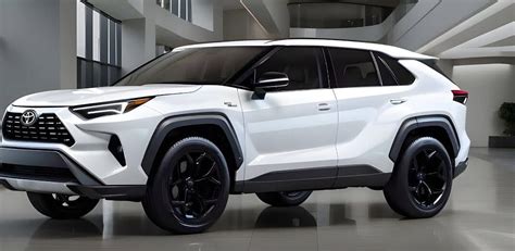 2026 Toyota Rav4 Price Specs Release Date Motorpoint 2026 Toyota Rav4 Price Specs Release Date Motorpoint