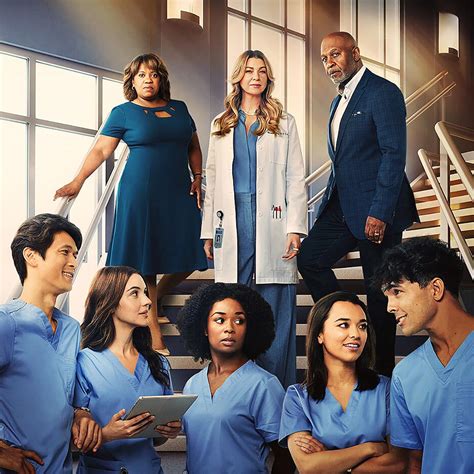 The Truth About the 21 Release Date: Debunking Myths and Misconceptions