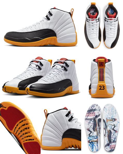 23Isback Com 23Isback Com