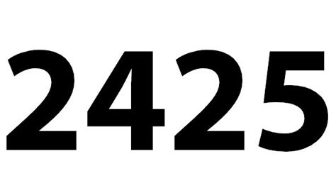 Unlock Success with 2425 Strategies to Transform Your Life