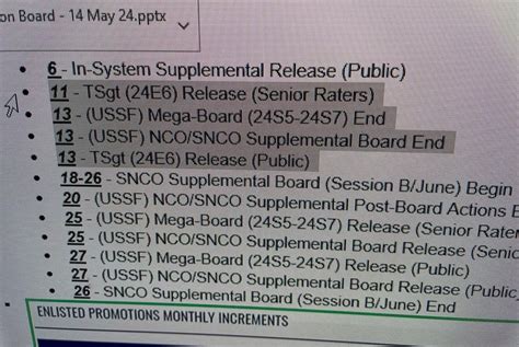 What is the 24e6 release date and what can we expect?