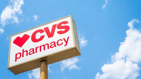 Find Out Why 24hour cvs open Today Could Save Your Day