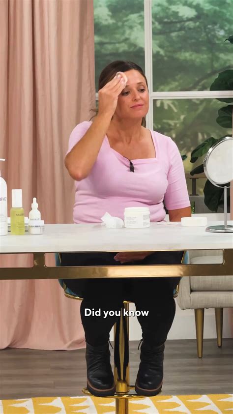 25 000 Mornings That S About All We Get How Many Will You Spend Doing What You Love I Hope To Spend Mine Exploring Discovering Hidden Gems Snapping Photos And Just Standing