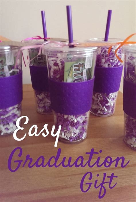 25 Insanely Clever Ways To Give Cash As A Graduation Gift Raising Teens Today 25 Insanely Clever Ways To Give Cash As A Graduation Gift Raising Teens Today