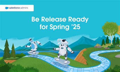 25 Spring Release Marketing Data Cloud