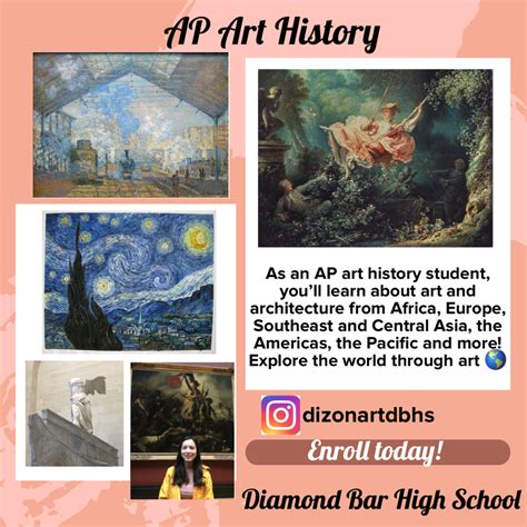 250 Ap Art Works Art History Ap Artworks 50 65 Ap Artworks 1 16 Ap Art History Artworks 114 129 Ap Art History 250 Terms Ap Art History 250 Flashcards Quizlet