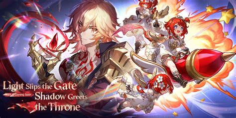 3 release date hsr vs. alternative: Which is Better for Gaming Fans