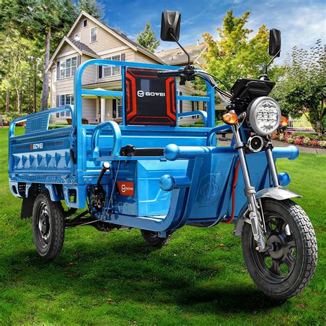 3 Wheel Electric Vehicle Price Brandy Merrilee 3 Wheel Electric Vehicle Price Brandy Merrilee