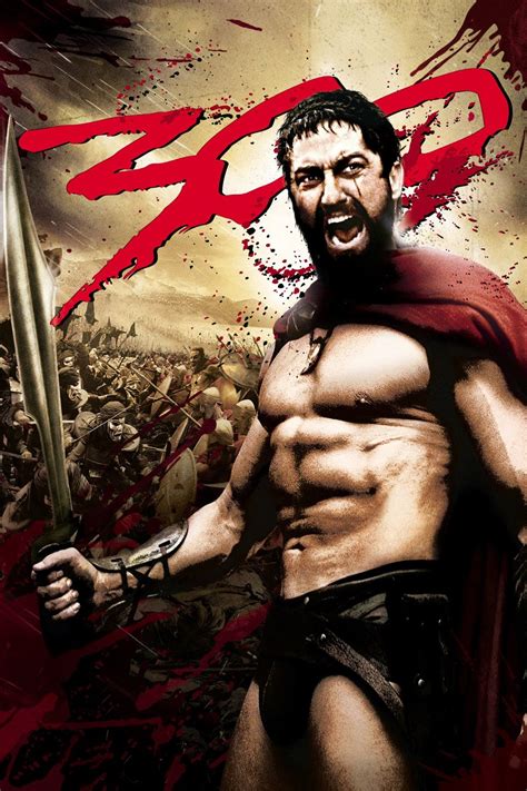 300 Rotten Tomatoes