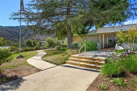 30473 Mulholland Hwy 44 Agoura Hills Ca 91301 Redfin