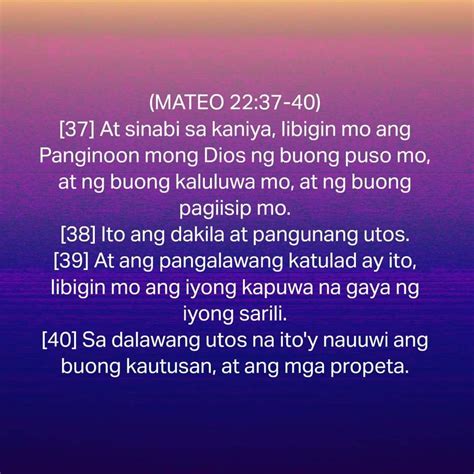 Unlock the Secrets of 37 40 for Better Performance