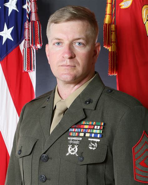 3D Civil Affairs Group Cag 3D Civil Affairs Group Cag