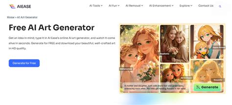 5 Best Ai Art Generators For Pc Free Amp Paid Nccpakistan Org Pk 5 Best Ai Art Generators For Pc Free Amp Paid Nccpakistan Org Pk