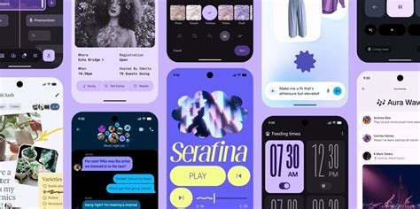 5 Game Changing Android 16 Features I Can T Wait To Tinker With Pcmag 5 Game Changing Android 16 Features I Can T Wait To Tinker With Pcmag